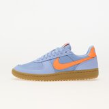 Nike HM5685400 Višebojna Cijene