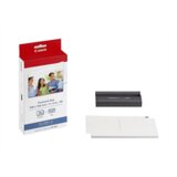 Canon Tinta + foto papir KP-36IP, original | shoptok.hr