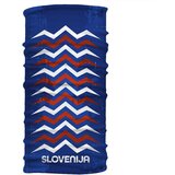  Večnamenski trak Slovenija Ponos Stil Cene