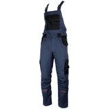  Radne farmer pantalone north tech plave ( 8nortbp ) | ePonuda.com
