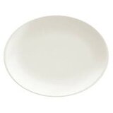 moove oval – 25cm | Eponuda.ba