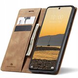 Spacecase ETUI DENARNICA ZA POCO X6 RM NOTE 13 PRO 5G COFFEE, (21967671) | Shoptok.si