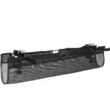Organizator kablov HZ 41L, (20969347)