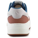 Skechers Nizke superge Uno Court-Low-post pisana | Shoptok.si