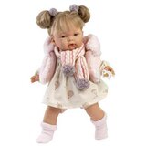  Lutka bebe Llorens 38 cm | shoptok.hr