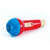 Hape mikrofon Pop star Cene