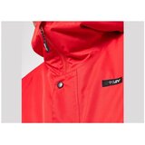 Oakley jakna range rc red line l m s Cene