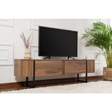 Hanah home TV komoda Serenity cene