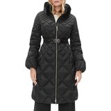 Guess - Marciano - Prošivena ženska jakna