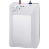 Bojler GORENJE 5L NM | Eponuda.ba