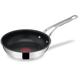 Tefal jamie oliver ponev 20 cm [E3060234], (21165108) | Shoptok.si