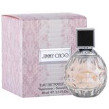 Jimmy Choo 40 ml toaletna voda za ženske | shoptok.hr