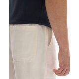 Celio Shorts Mocelbm - Men's | shoptok.hr