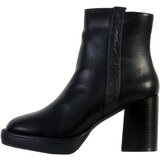 The Divine Factory 246956 Crna | shoptok.hr