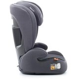 Babyauto autosjedalica Dantia iBelt 100-150 Anthracite Melange | shoptok.hr