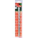 Bosch Burgija za kamen po normi ISO 5468 2609255444 | Eponuda.com