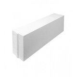 YTONG Siporex 625x200x120mm | Eponuda.ba