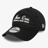 New Era Script 9twenty® af | ePonuda.com