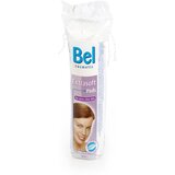 Bel Extra Soft blazinice za odstranjevanje ličil 70 kos | Shoptok.si