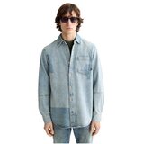 SCOTCH & SODA Scotch&soda - pamučna muška košulja Cene