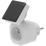 solight DT36 - Digitalni vremenski prekidač | Eponuda.com
