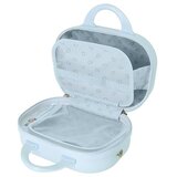 Enso abs beauty case (96.239.21) | Eponuda.com