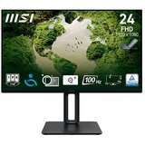 MSI Monitor 32 MAG 322URDF E16 Dual Mode 4k/160hz FHD/320hz | Eponuda.ba