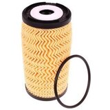 OPEL original FILTER OLJA OPEL 93161665 Original Cene