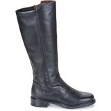 Nero Giardini - Crna | shoptok.hr