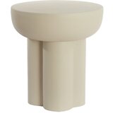 Light & Living Metalni okrugao pomoćni stol ø 46 cm Mikola – | shoptok.hr