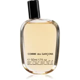 Comme des Garcons parfemska voda uniseks 50 ml