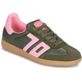 Back70 CLOUD Kaki Cijene