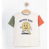Just kiddin baby Just kiddin majica "Enjoy Summer", 5 ( 13002398 ) | Eponuda.com