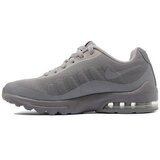 Nike Air max invigor print (gs) | ePonuda.com