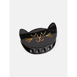 Eat My Socks Kopča za kosu Cat | shoptok.hr