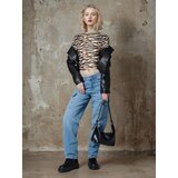 Sinsay Cargo traperice | shoptok.hr