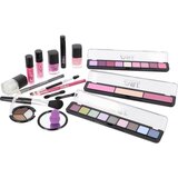 ZMILE COSMETICS Merry Berry kozmetički kofer | shoptok.hr