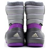 Adidas Škornji za sneg Winterfun Girl pisana | Shoptok.si