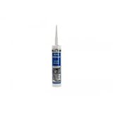 HIMTEX company Silikon crni 280ml HIMTEX Cene
