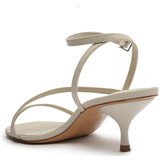Schutz Helene sandale | Eponuda.com