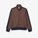 Lacoste Puloverji SWEATSHIRT Kostanjeva | Shoptok.si