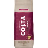 Costa Coffee Signature Blend Medium coffee beans 1kg Cijene