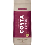 Signature Blend Medium coffee beans 1kg