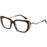 Marciano by Guess Naočare GM 0398 071 | ePonuda.com