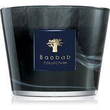 Baobab Collection Atlas Toubkal mirisna svijeća 10 cm | shoptok.hr