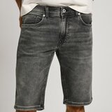 PepeJeans Slim Gymdigo šorc | Eponuda.com