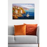 Wallity Slika 613288025, 50x70 cm | ePonuda.com