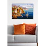 Wallity Slika 613288025, 50x70 cm | Eponuda.ba
