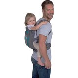  Infantino® nosilka multi pocket | Shoptok.si