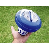 Bestway plovak-dispenzer kemije | Eponuda.com